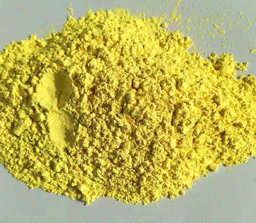 <a href=http://www.tjylfw.com/news_article?news_id=197>黄丹粉</a> <a href=http://www.tjylfw.com/news_article?news_id=197>黄丹粉</a>