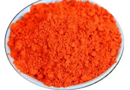 <a href=http://www.tjylfw.com/news_article?news_id=358>红丹粉</a> <a href=http://www.tjylfw.com/news_article?news_id=358>红丹粉</a>